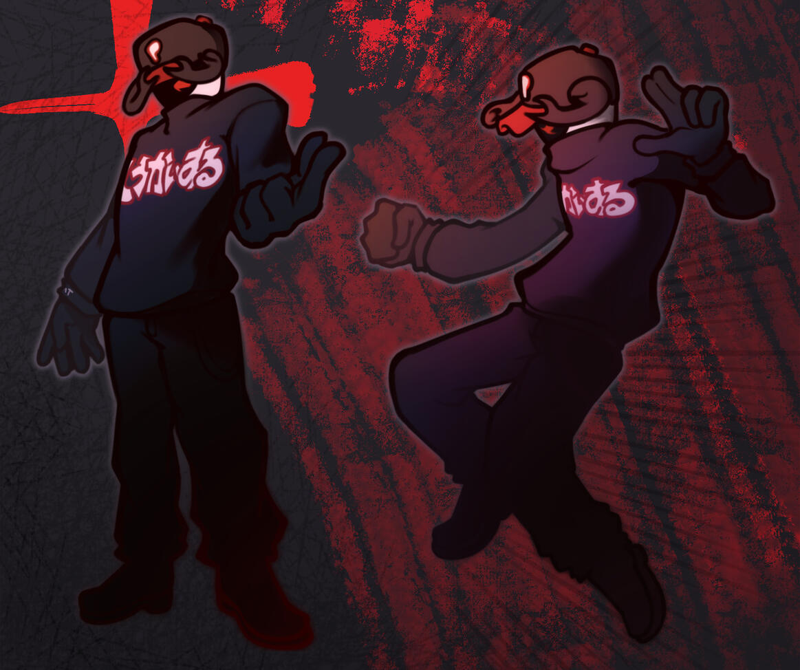 Pest | Regretevator
