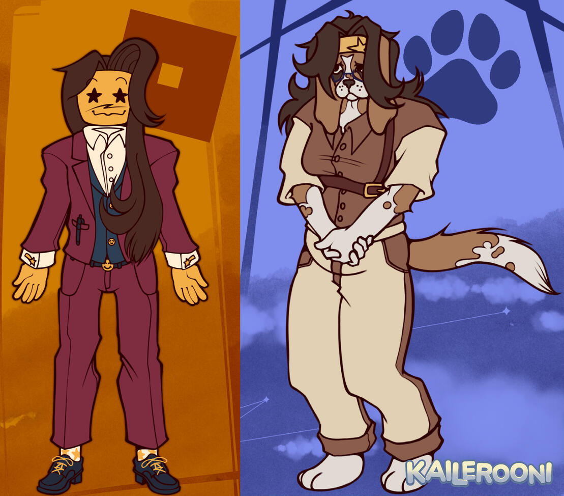 Sonas